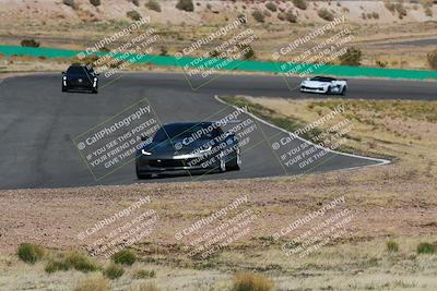 media/Apr-06-2025-Extreme Speed (Sun) [[ad1499d5ff]]/Purple group/Turn 1/